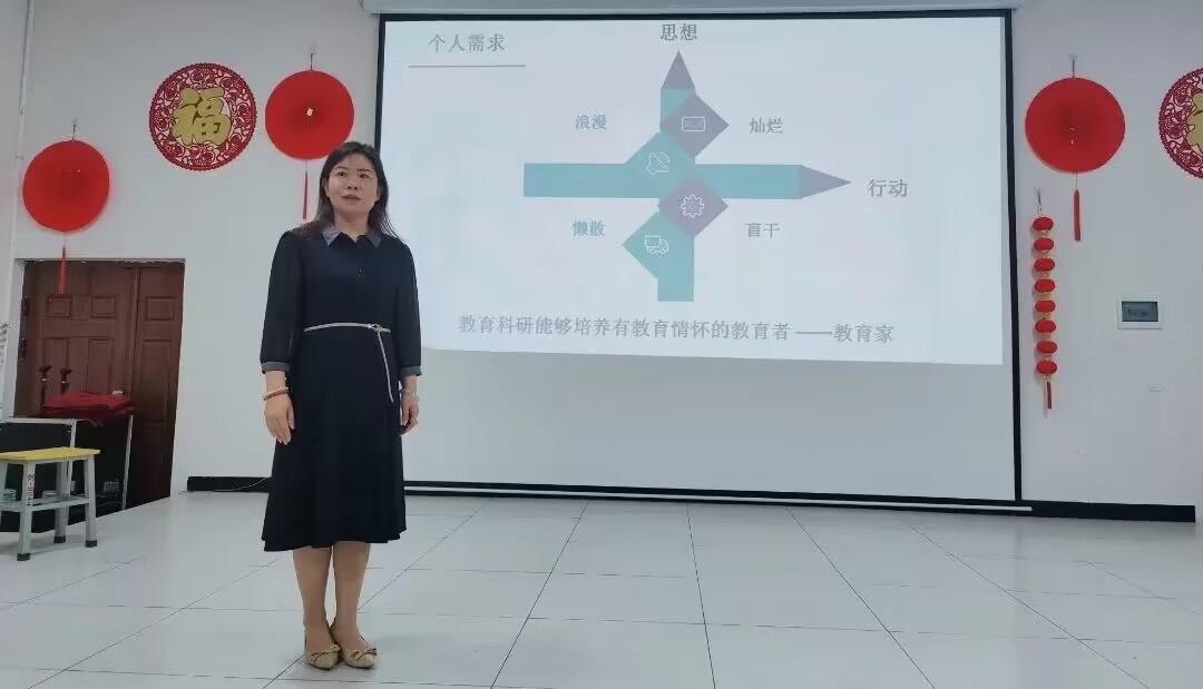 1685429668984323.jpg