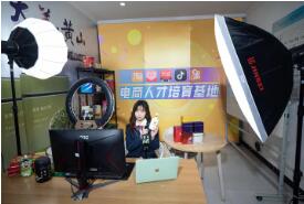 QQ截图20230531153830.jpg