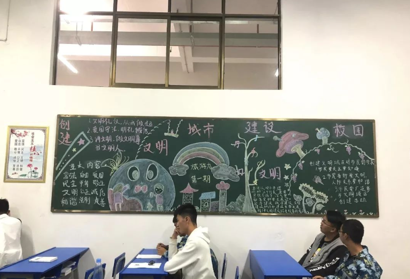 1686274292951664.png