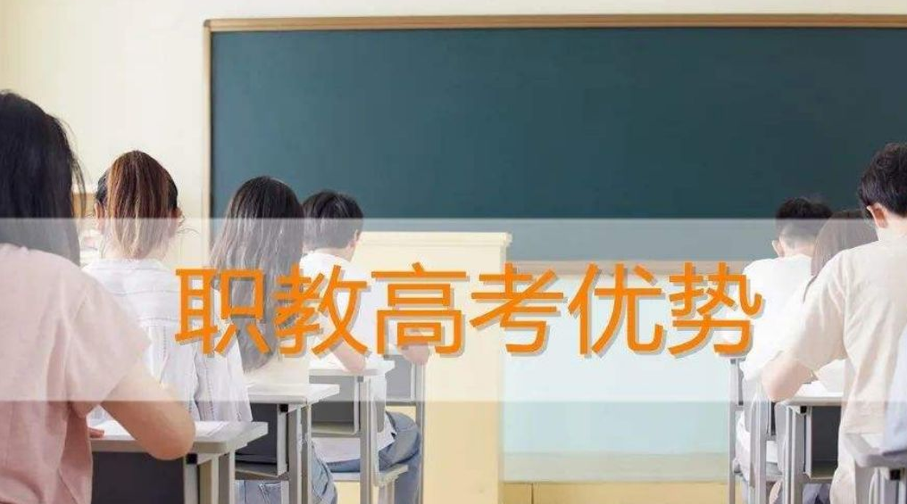 1686732101918534.png