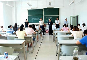 文2.jpg