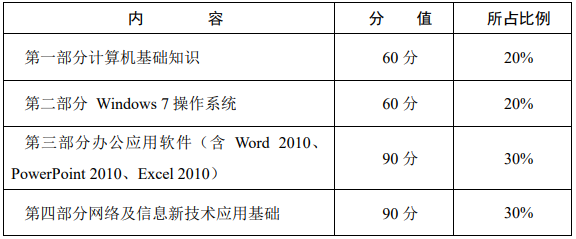 文1.jpg